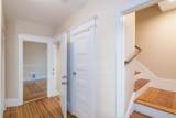 186 Oak Street - Photo 18