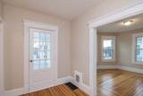 186 Oak Street - Photo 19