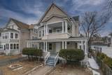 186 Oak Street - Photo 2