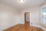 186 Oak Street - Photo 20
