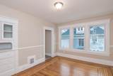 186 Oak Street - Photo 21