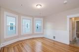 186 Oak Street - Photo 22
