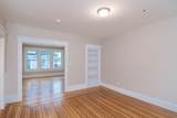 186 Oak Street - Photo 23