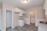 186 Oak Street - Photo 24