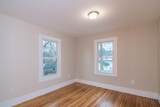 186 Oak Street - Photo 25