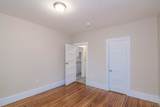 186 Oak Street - Photo 26