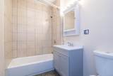 186 Oak Street - Photo 27