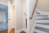 186 Oak Street - Photo 28