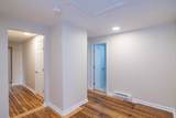 186 Oak Street - Photo 29