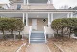 186 Oak Street - Photo 3