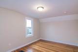 186 Oak Street - Photo 31