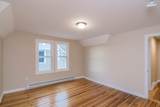 186 Oak Street - Photo 32