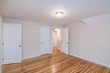 186 Oak Street - Photo 33