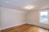 186 Oak Street - Photo 34
