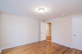 186 Oak Street - Photo 36