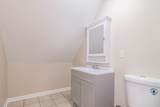 186 Oak Street - Photo 37