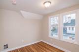 186 Oak Street - Photo 38