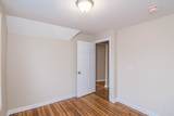 186 Oak Street - Photo 39