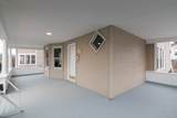 186 Oak Street - Photo 4