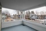 186 Oak Street - Photo 40