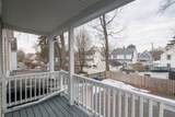 186 Oak Street - Photo 41
