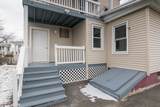 186 Oak Street - Photo 42