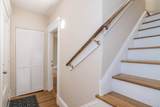 186 Oak Street - Photo 5