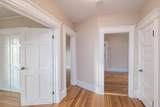 186 Oak Street - Photo 6