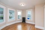 186 Oak Street - Photo 7