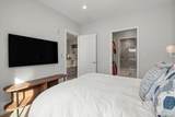 45 W 3rd Street - Photo 11
