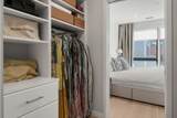 45 W 3rd Street - Photo 12