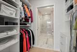 45 W 3rd Street - Photo 13