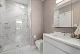 45 W 3rd Street - Photo 14