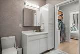 45 W 3rd Street - Photo 15