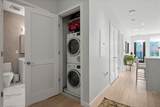 45 W 3rd Street - Photo 16