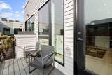 45 W 3rd Street - Photo 18