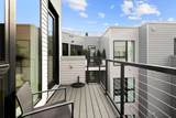 45 W 3rd Street - Photo 19