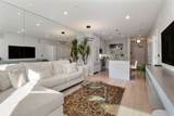 45 W 3rd Street - Photo 2