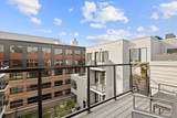 45 W 3rd Street - Photo 20