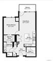 45 W 3rd Street - Photo 21