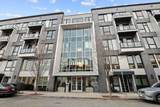 45 W 3rd Street - Photo 22