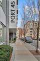 45 W 3rd Street - Photo 23