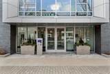45 W 3rd Street - Photo 24