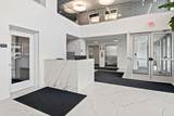 45 W 3rd Street - Photo 27