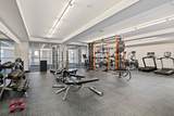 45 W 3rd Street - Photo 28