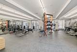 45 W 3rd Street - Photo 29
