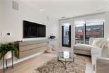 45 W 3rd Street - Photo 3