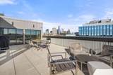 45 W 3rd Street - Photo 30