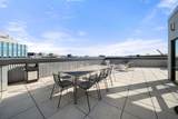 45 W 3rd Street - Photo 31