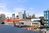 45 W 3rd Street - Photo 32